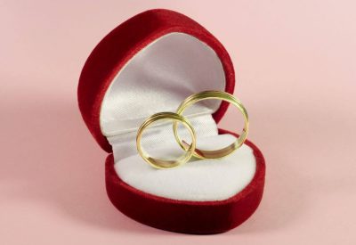 diamond ring price
