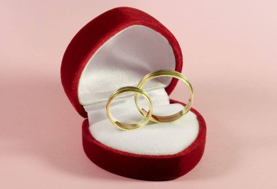 diamond ring price