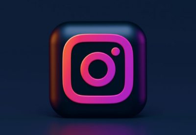 Exploring the Features Offered by Instagram Bots