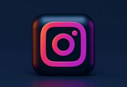 Exploring the Features Offered by Instagram Bots