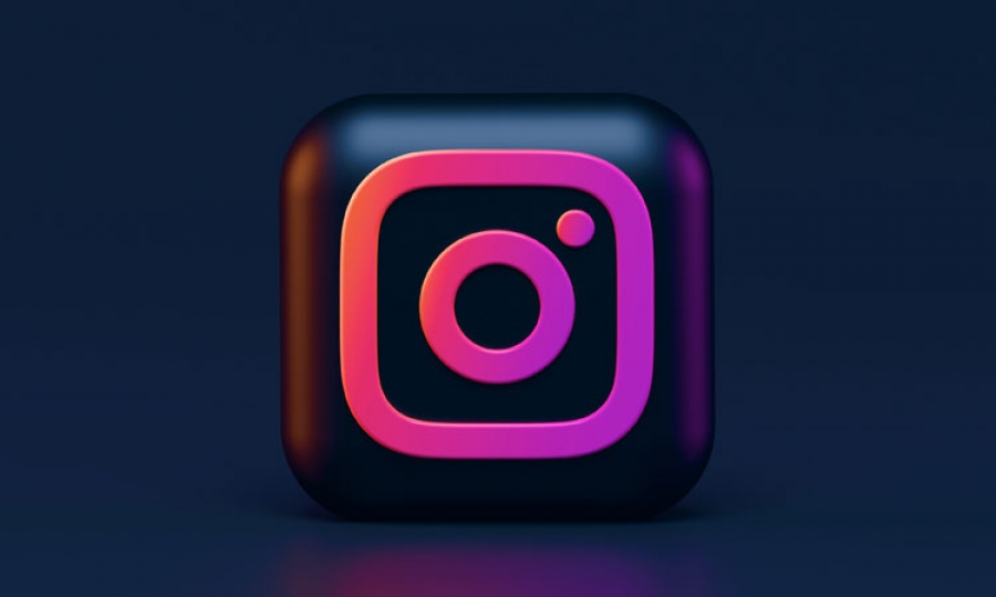 Exploring the Features Offered by Instagram Bots