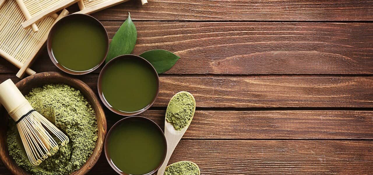 Essential Tips: What to Know Before Using Kratom