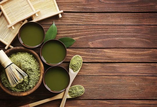 Essential Tips: What to Know Before Using Kratom