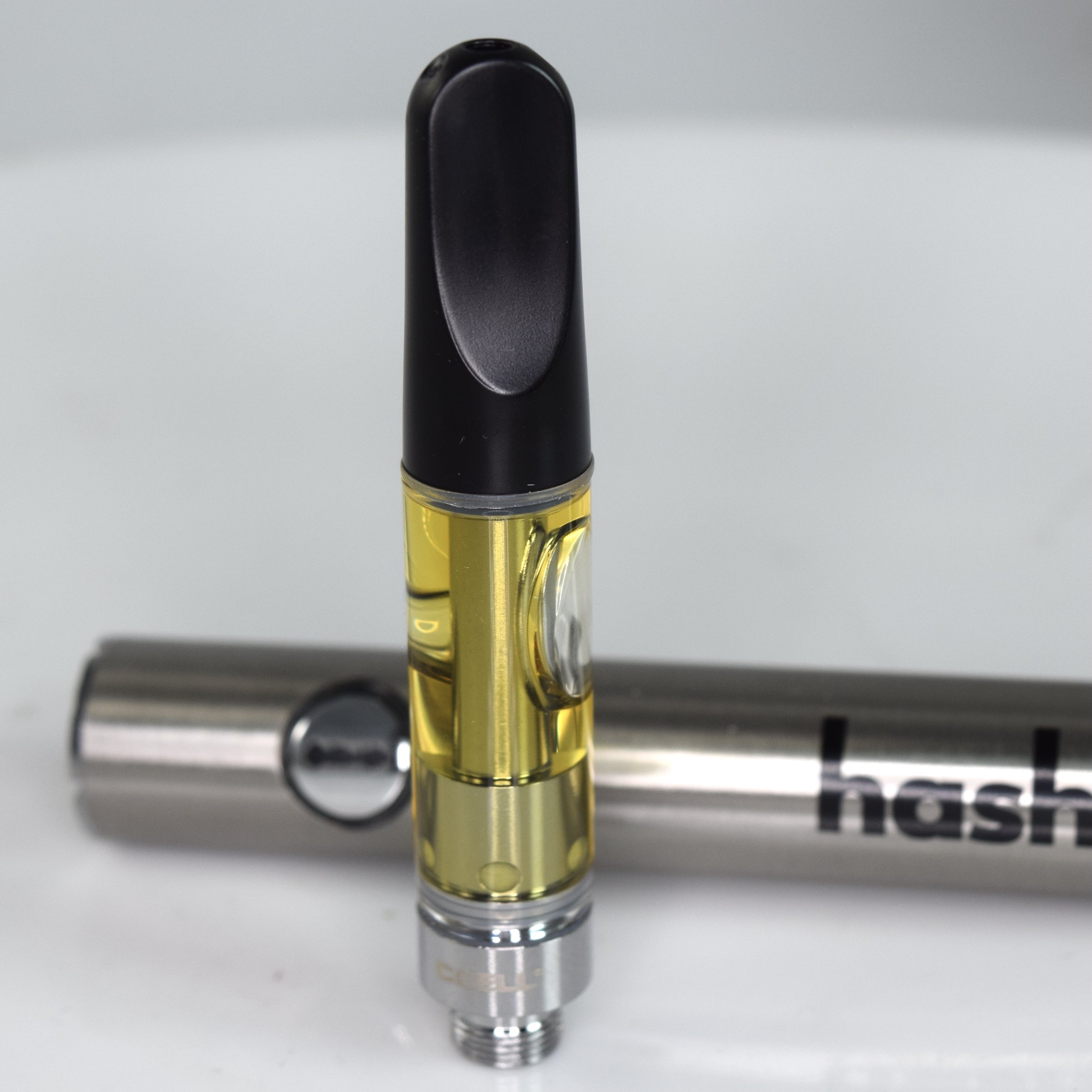 What Should I Consider Before Using THC Cartridges for Wellness Purposes?