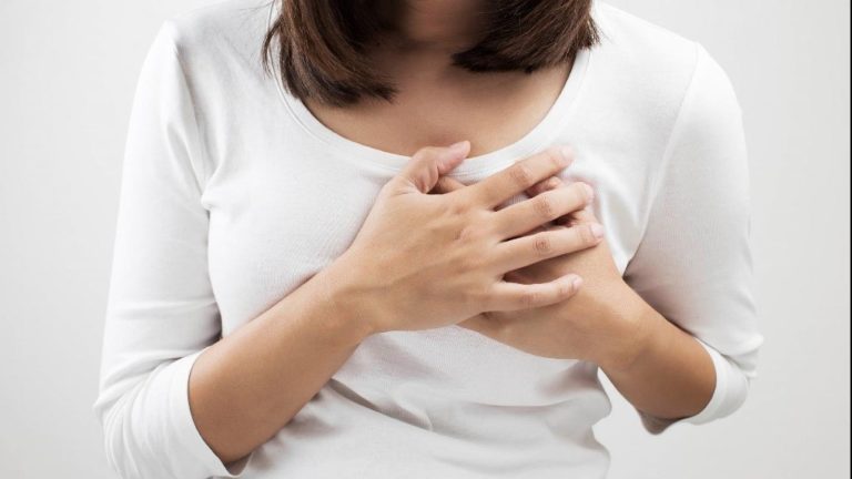 body pain relief