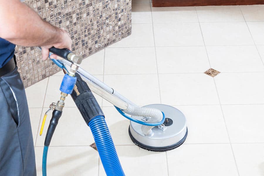 carpet cleaning Christchurch