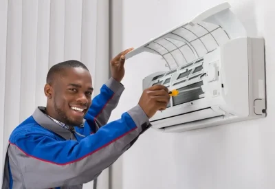 Signs Your HVAC System Needs Repair and How to Handle It