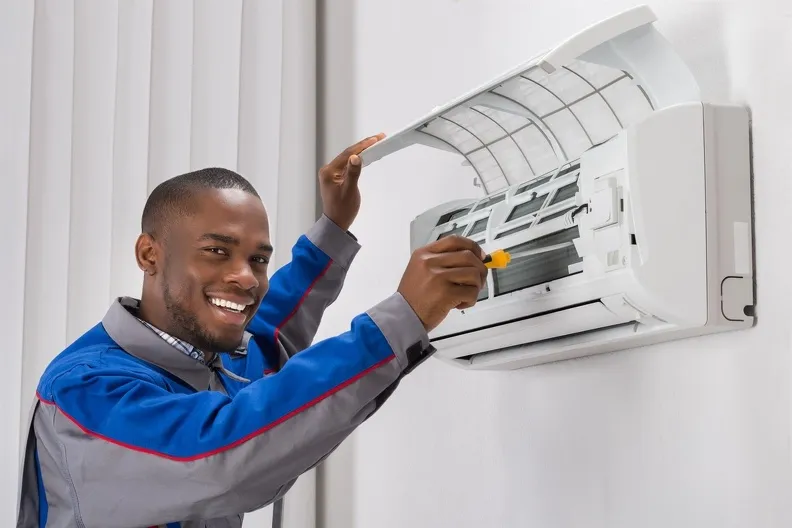 Signs Your HVAC System Needs Repair and How to Handle It