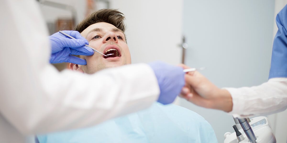 Revolutionising Dental Care: The Science Behind Your Hygiene Routine