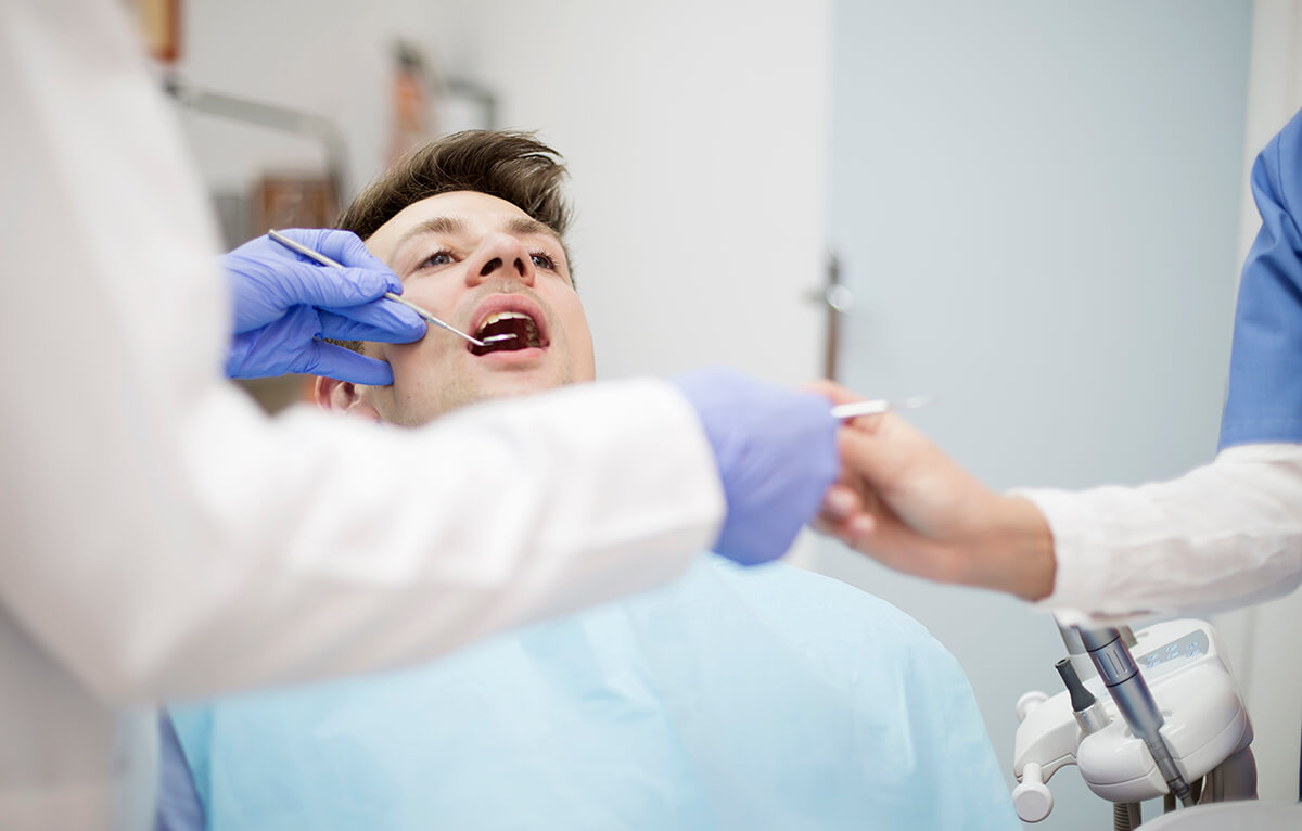 Revolutionising Dental Care: The Science Behind Your Hygiene Routine